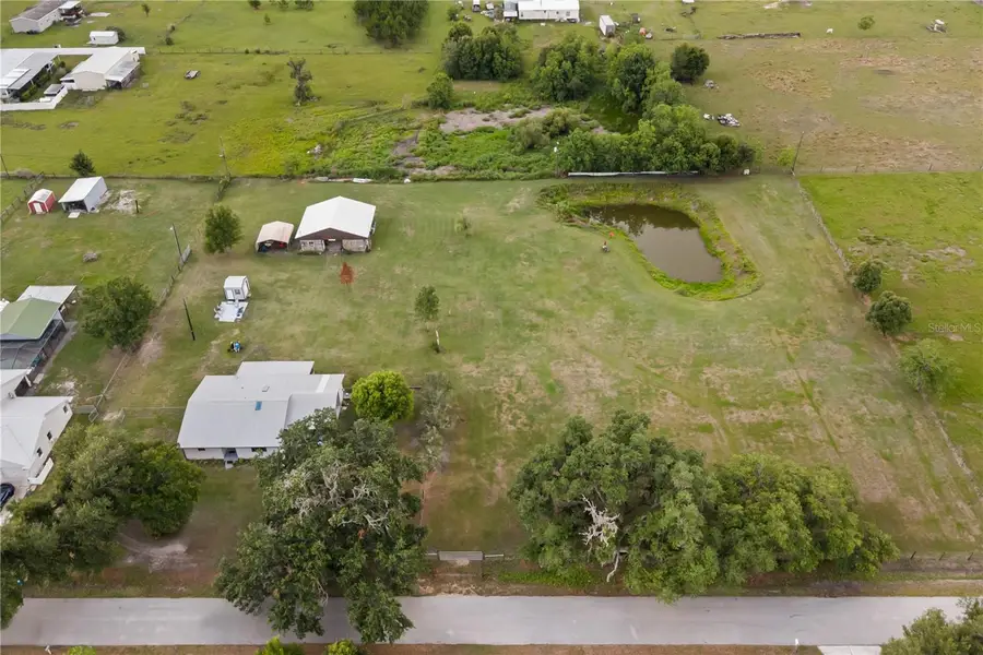 5030 Alderman Road, Lakeland, FL 33810 - #2