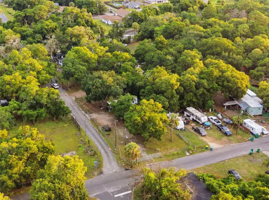 4114 E Railroad Avenue, Cocoa, FL 32926 - #2