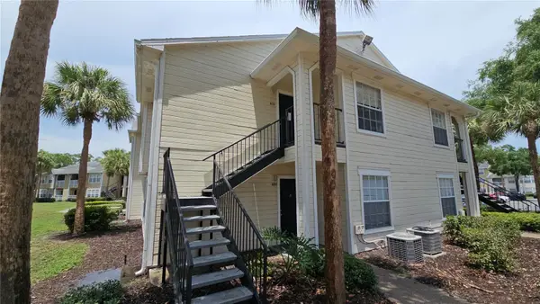 1075 S Hiawassee Rd #922, ORLANDO, FL 32835