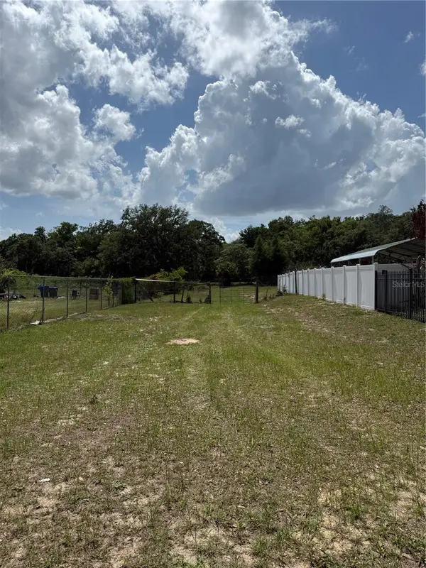 Enka Way, ORLANDO, FL 32818