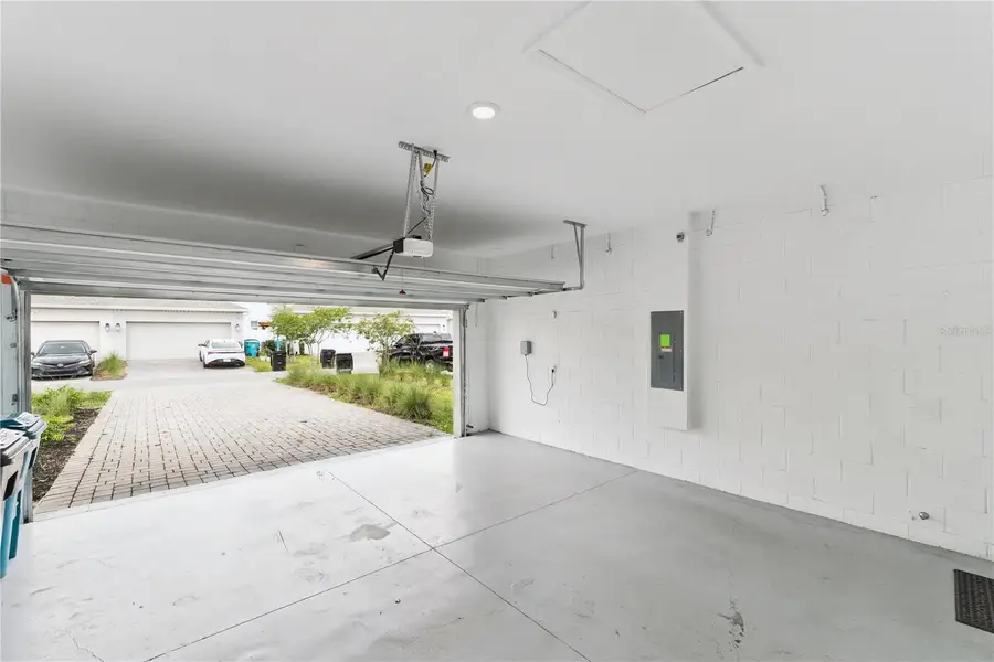 12018 Language Way, Orlando, FL 32832 - #3