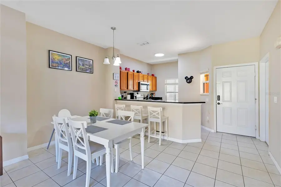 8553 Bay Lilly Loop, Kissimmee, FL 34747 - #3