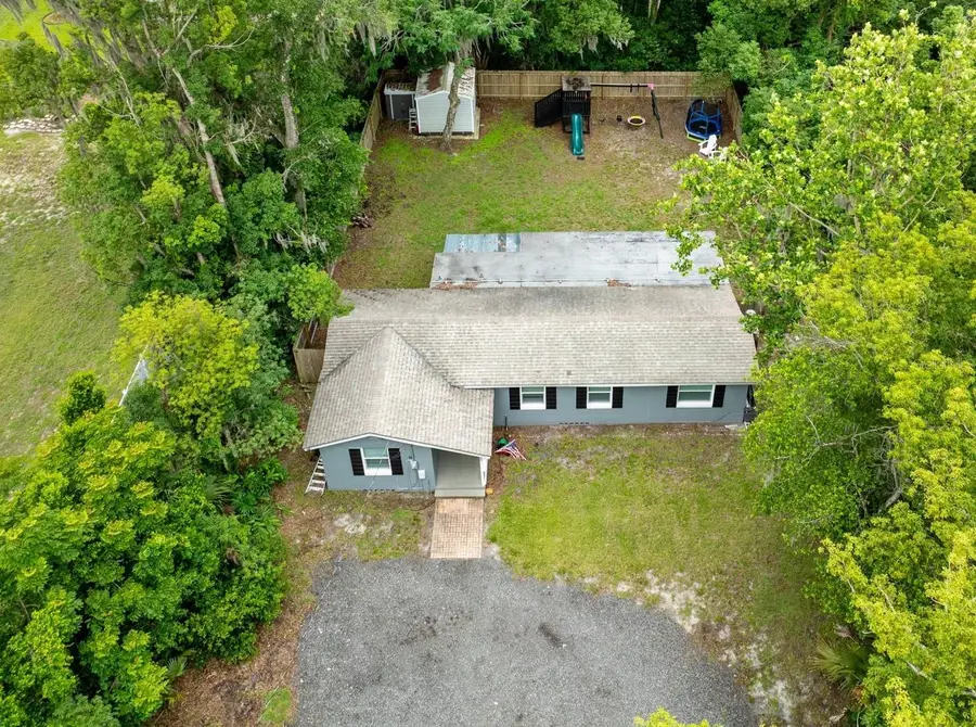 580 Lakeview Avenue, Orange City, FL 32763 - #3