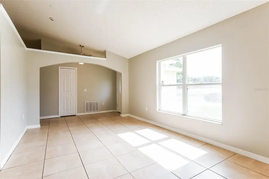 2807 Arbour Trail Court, Deltona, FL 32725 - #3