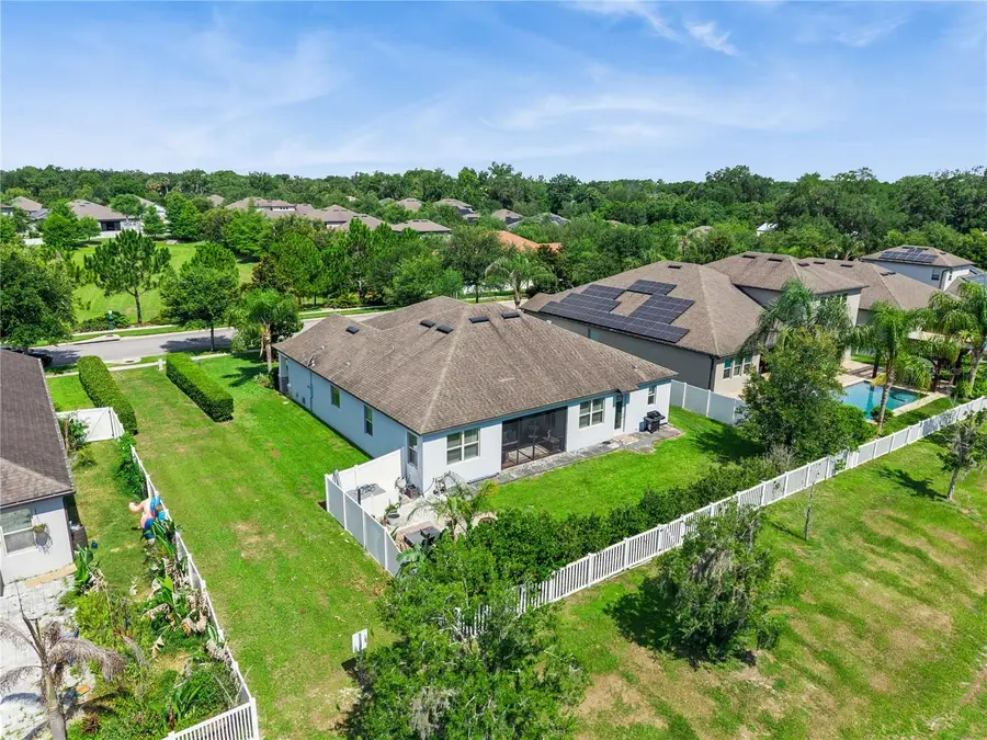 695 Lee Avenue, Oviedo, FL 32765 - #3