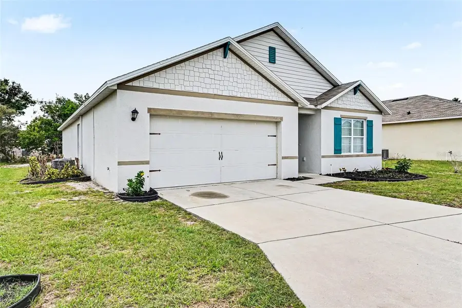 996 Summer Glen Drive, Winter Haven, FL 33880 - #2
