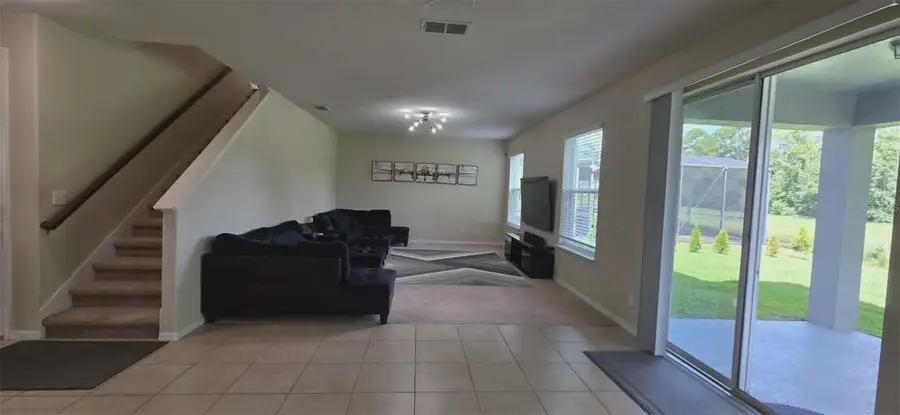 5177 Dove Tree Street, Orlando, FL 32811 - #2