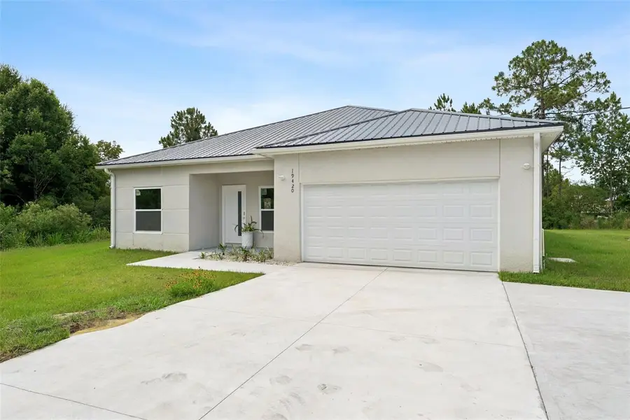 19420 Ortega Street, Orlando, FL 32833 - #2