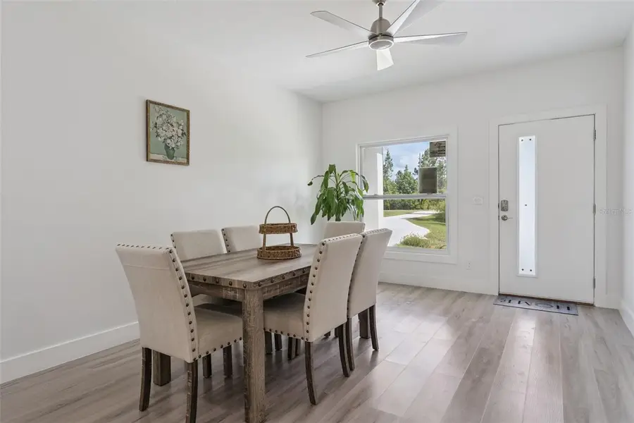19420 Ortega Street, Orlando, FL 32833 - #3