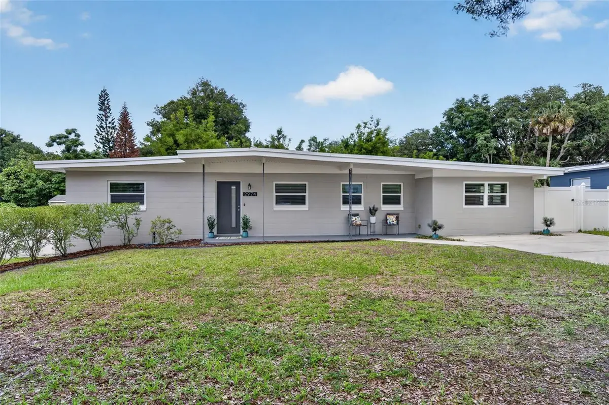 2974 Chantilly Avenue, Winter Park, FL 32789 - #1