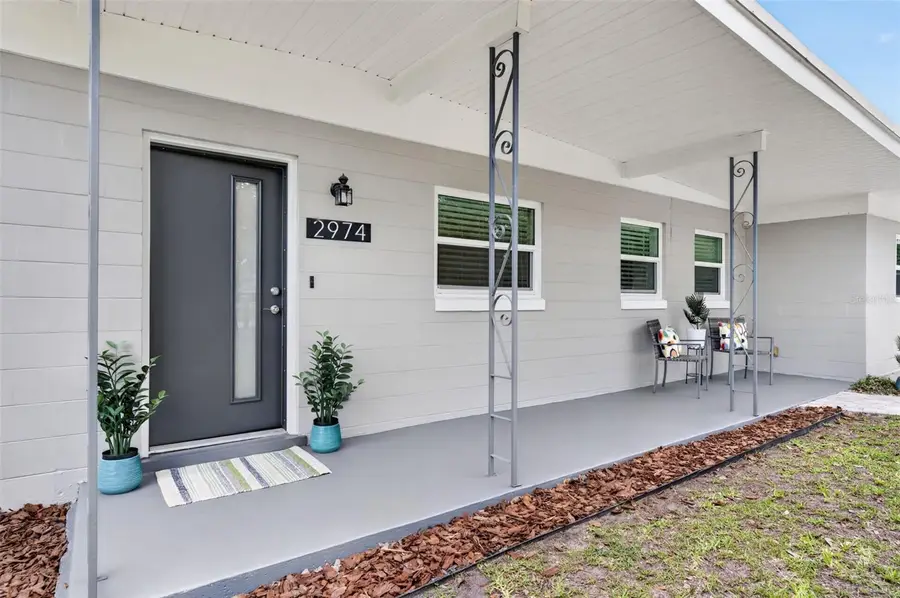 2974 Chantilly Avenue, Winter Park, FL 32789 - #2