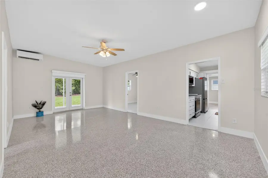 2974 Chantilly Avenue, Winter Park, FL 32789 - #3