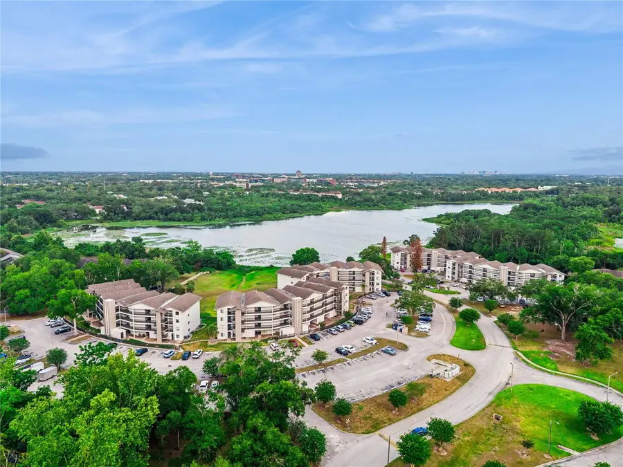 1068 Lotus Parkway #834, Altamonte Springs, FL 32714 - #2