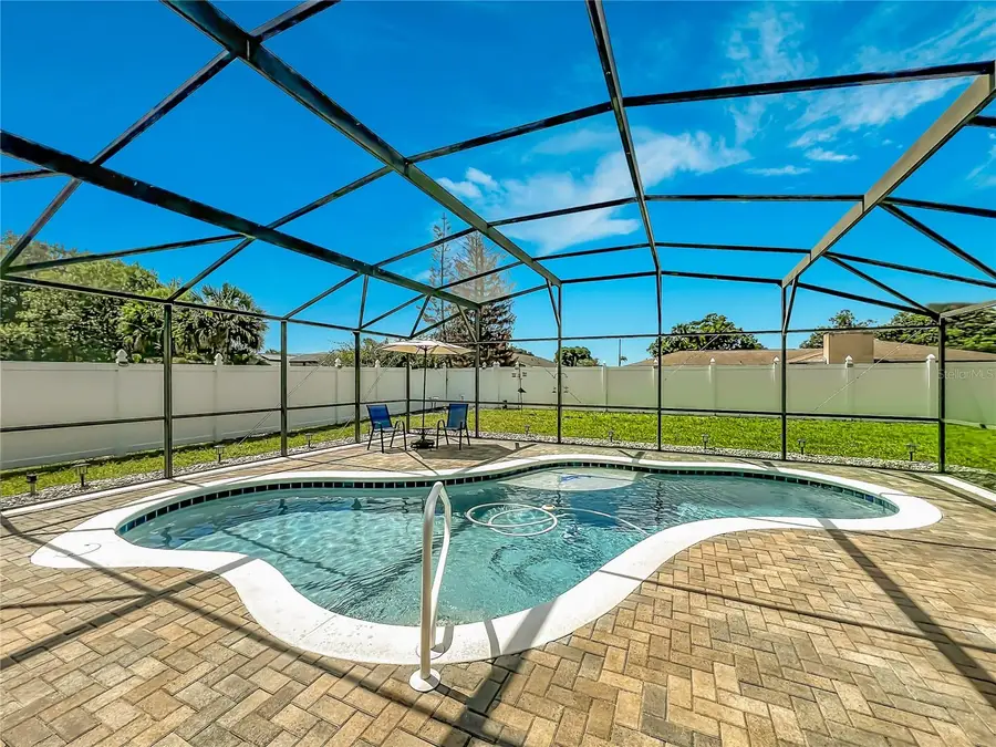 3641 Oak Vista Lane, Winter Park, FL 32792 - #3