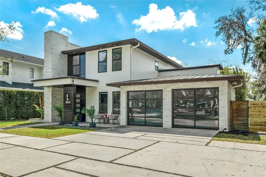 230 E Rockwood Way, Winter Park, FL 32789 - #2