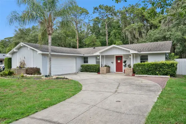 1335 Yvonne Street, APOPKA, FL 32712