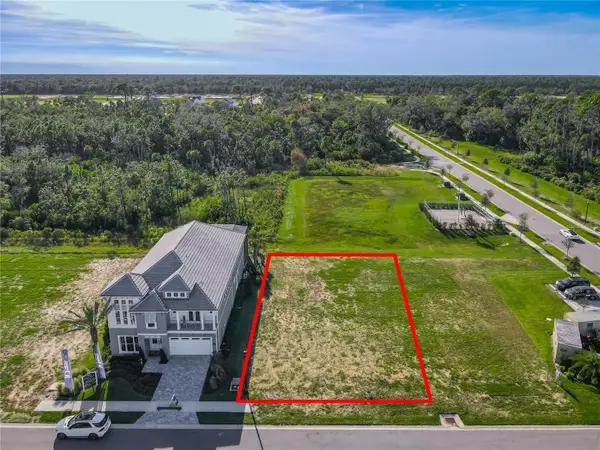 81 Coronado Road, FLAGLER BEACH, FL 32136
