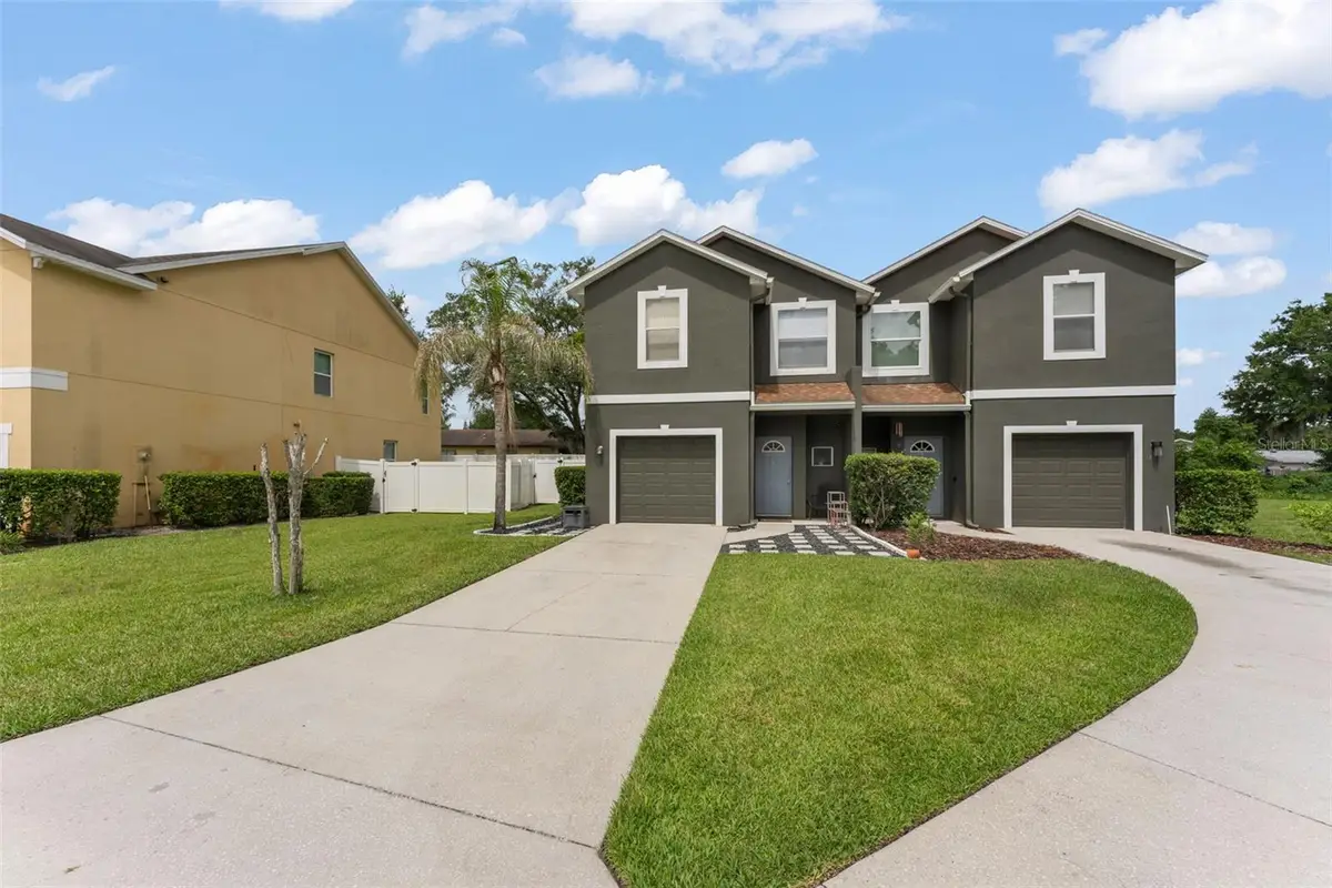 1880 Peterson Place, Sanford, FL 32773 - #1