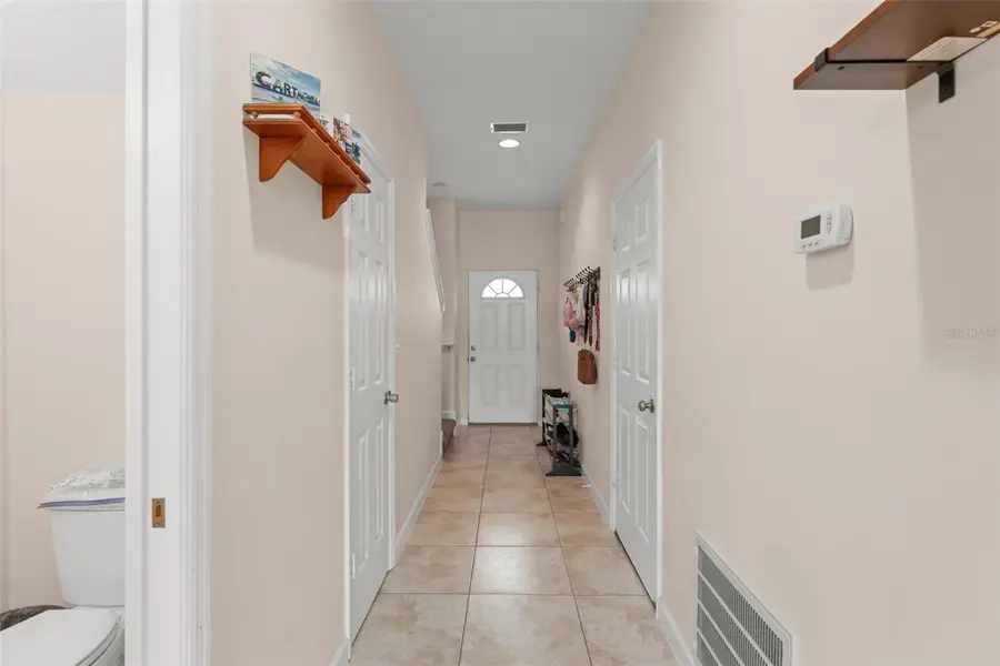 1880 Peterson Place, Sanford, FL 32773 - #2
