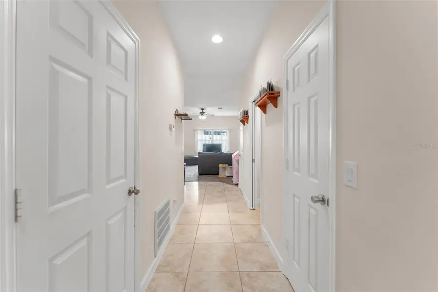 1880 Peterson Place, Sanford, FL 32773 - #3