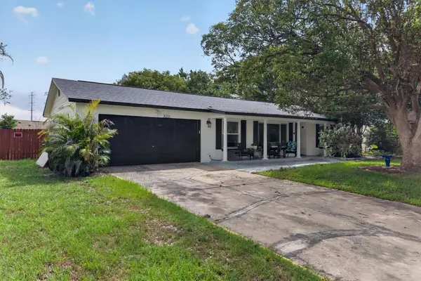 8314 Tuckahoe Court, ORLANDO, FL 32829