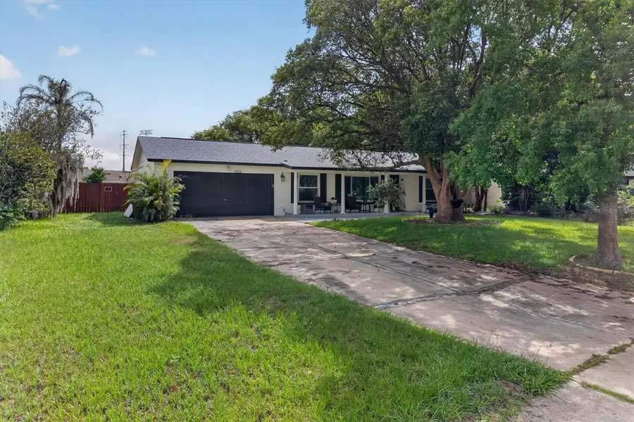 8314 Tuckahoe Court, Orlando, FL 32829 - #2