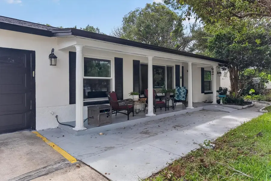 8314 Tuckahoe Court, Orlando, FL 32829 - #3