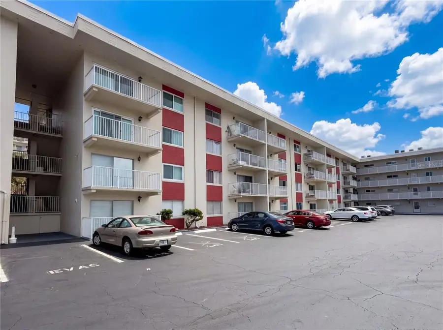 2711 N Halifax Avenue #371, Daytona Beach, FL 32118 - #2