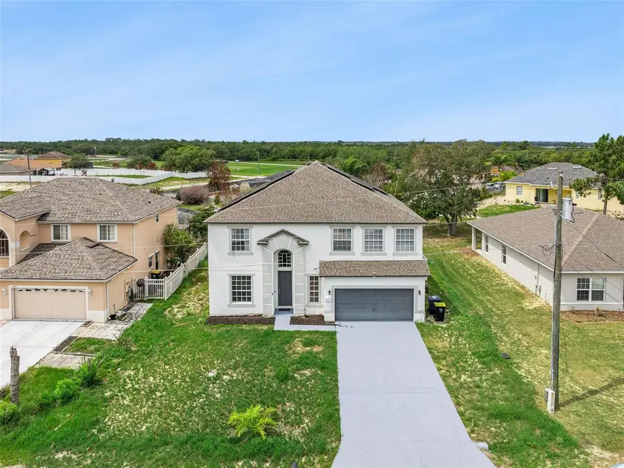 1853 Superior Court, Poinciana, FL 34759 - #3