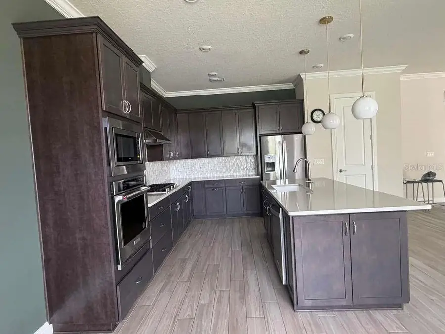 10732 Pahokee Beach Place, Orlando, FL 32827 - #2