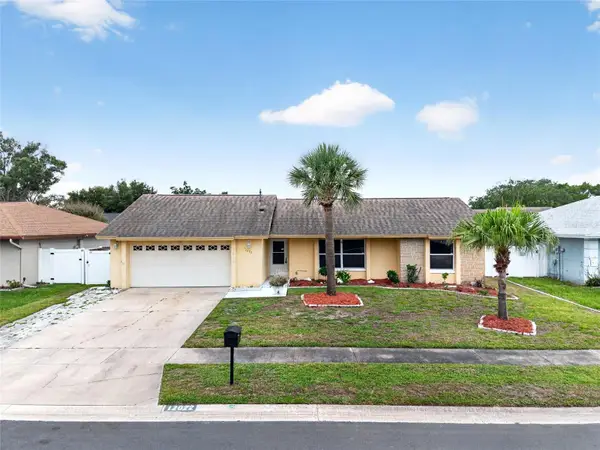 12022 Picalilli Street, ORLANDO, FL 32837