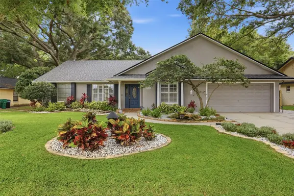 1049 Spring Landing Drive, WINTER GARDEN, FL 34787