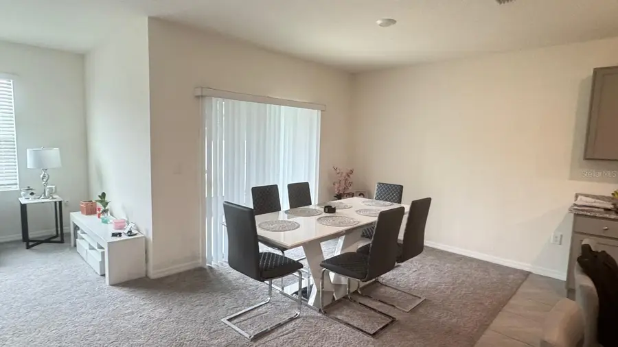 2175 Doe Run Drive, Davenport, FL 33837 - #2