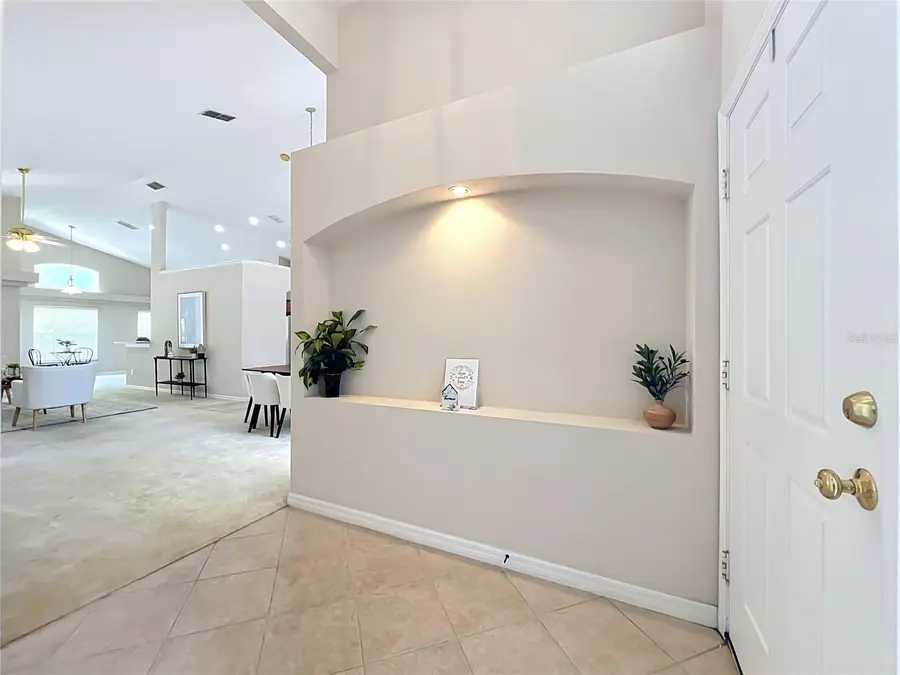 527 Canary Island Court, Orlando, FL 32828 - #3