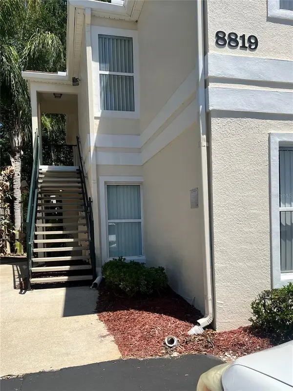 8819 Grand Palms Circle #A, KISSIMMEE, FL 34747