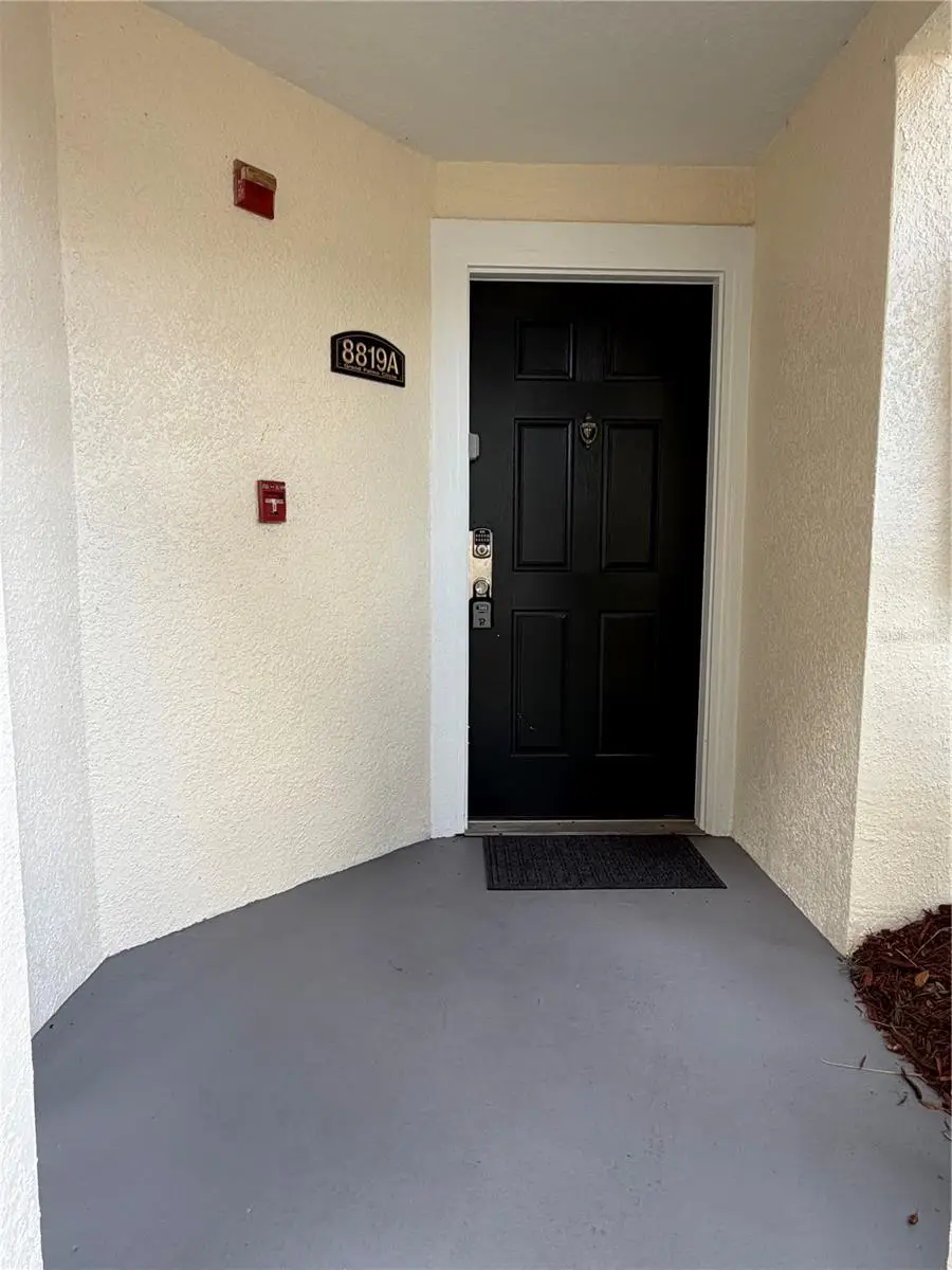 8819 Grand Palms Circle #A, Kissimmee, FL 34747 - #2