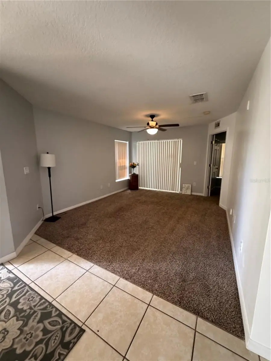 8819 Grand Palms Circle #A, Kissimmee, FL 34747 - #3