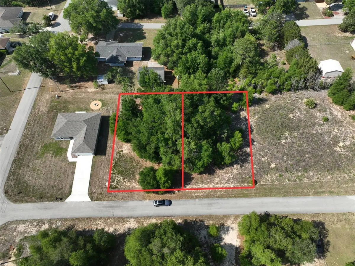 Sw 83rd St, Dunnellon, FL 34431 - #1