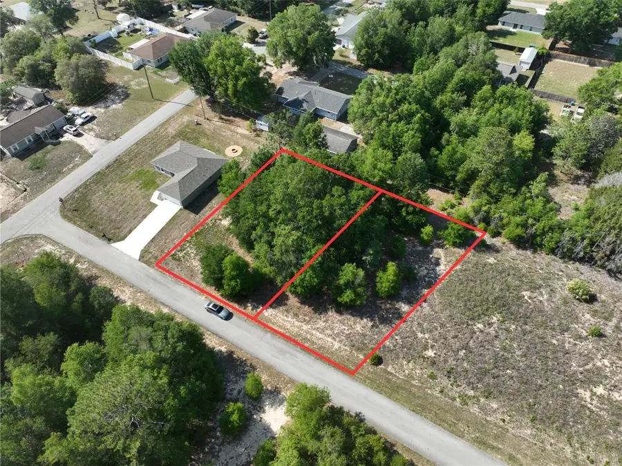 Sw 83rd St, Dunnellon, FL 34431 - #2