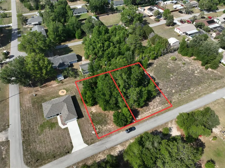 Sw 83rd St, Dunnellon, FL 34431 - #3