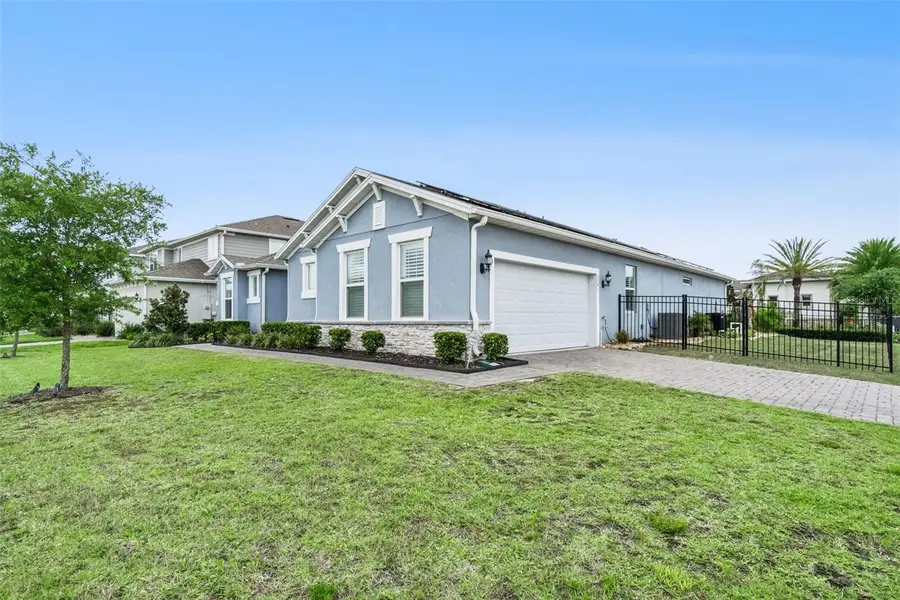 2701 Timbergrove Street, Saint Cloud, FL 34771 - #2