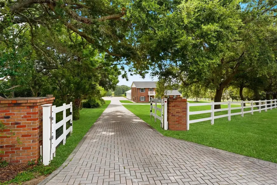 15440 Arabian Way, Montverde, FL 34756 - #2