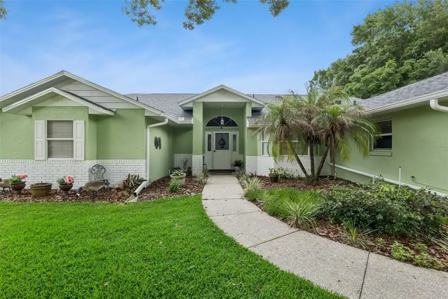 28646 Tammi Drive, Tavares, FL 32778 - #3