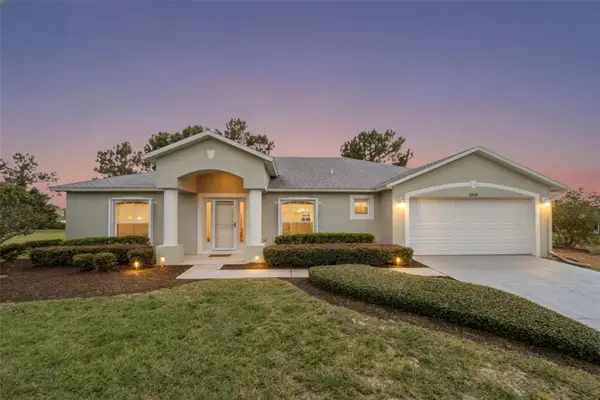 2449 India Boulevard, DELTONA, FL 32738