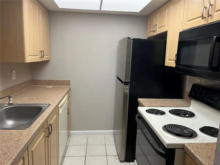6142 Peregrine Avenue #13D, Orlando, FL 32819 - #3