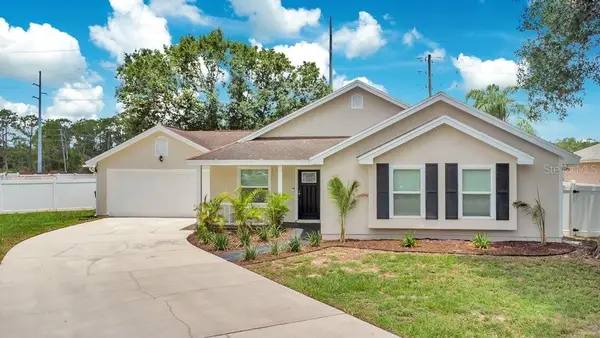 3258 Colorado Avenue, ORLANDO, FL 32826