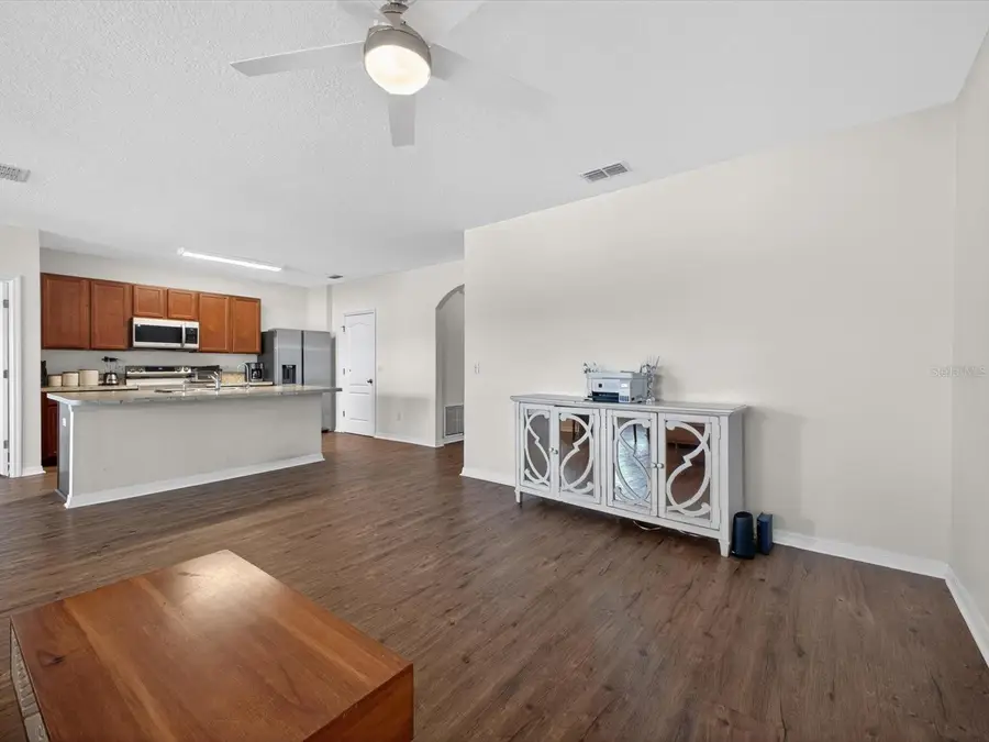 16701 Broadford Lane, Clermont, FL 34714 - #3