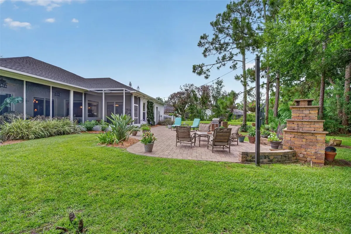 3650 Meadowlark Way, Melbourne, FL 32904 - #1
