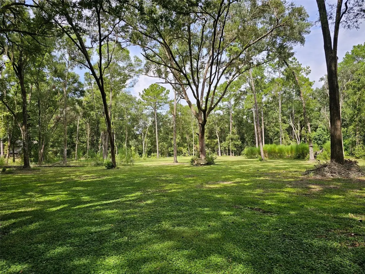 4502 SW 63rd Boulevard, Gainesville, FL 32608 - #1