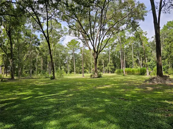 4502 SW 63rd Boulevard, GAINESVILLE, FL 32608